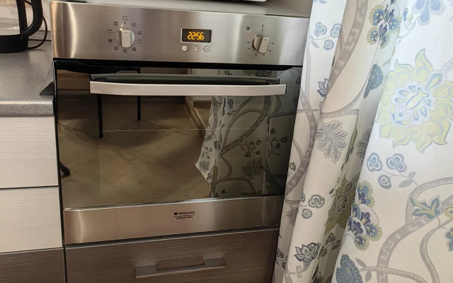 Апартаменты на улице Садовая, 329