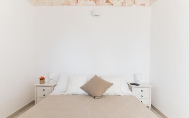 Casa Tranquillo 1876 by Wonderful Italy