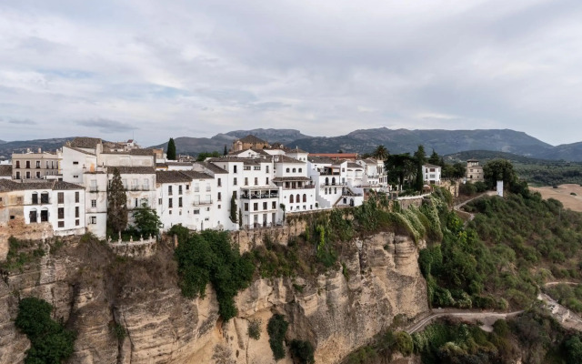 Parador de Ronda