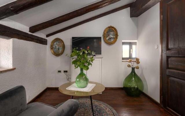 Villa K2n