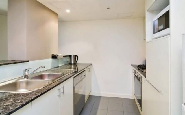 Wyndel Apartments - Nexus