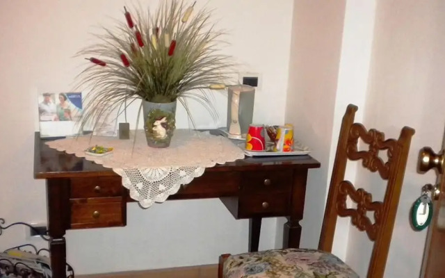 Agriturismo L' Ulivo