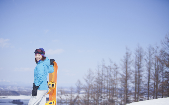 Pension Mocking Bird