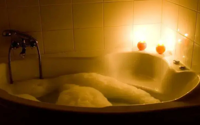 Hotel Gościniec Horyzont