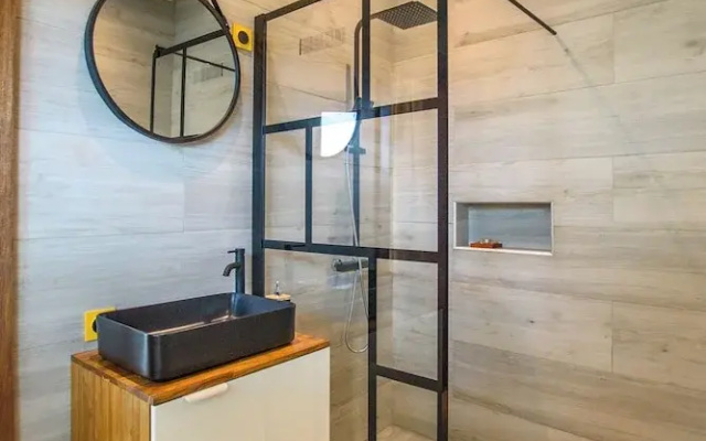 Art Residence