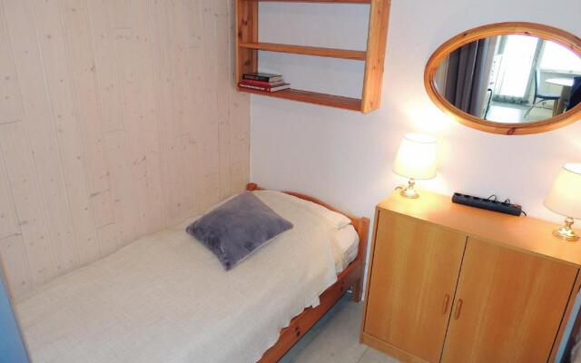 Dünenhof DB3-044 Dünenhof