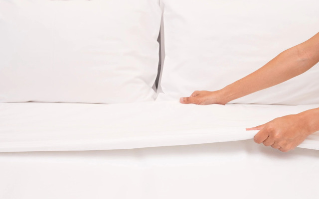 Royal Inn Of Abilene