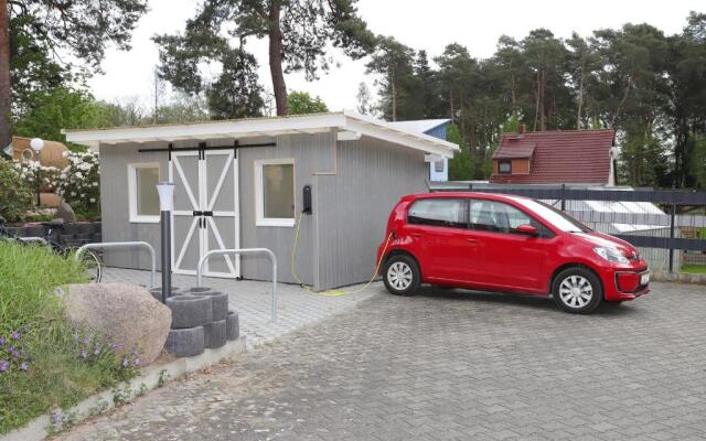 Hotel Am Werl