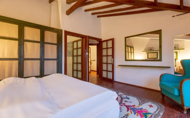 Beta Home Sapanca