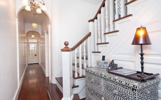 314 S 16th