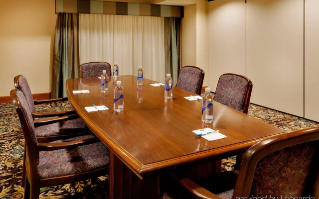 Staybridge Suites Harrisburg by IHG