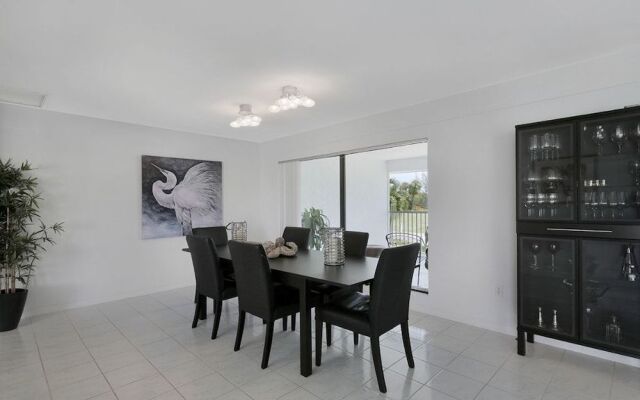 Spinnaker Home #47621