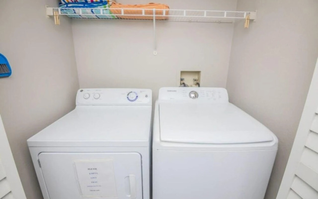 Bonita s Sweetwater Club Condo