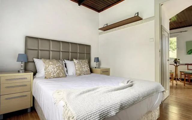 Casinha da Achada by Atlantic Holiday
