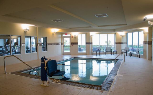 Courtyard by Marriott Morgantown