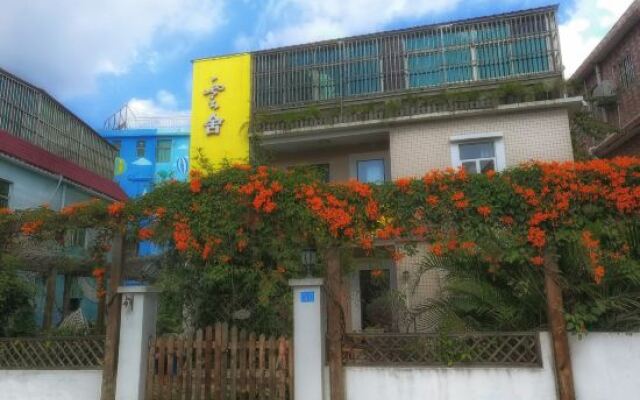 Yunshe Inn