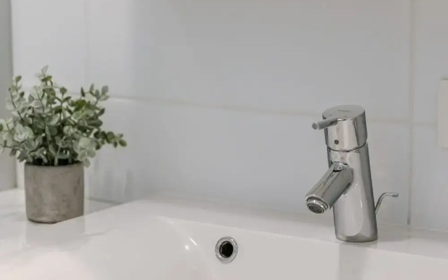 BE NWP Fran 14B in Nieuwpoort