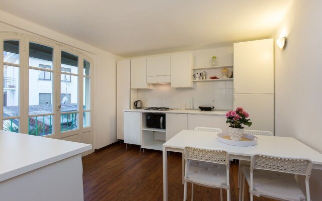 Impero House Rent - Bella Vista