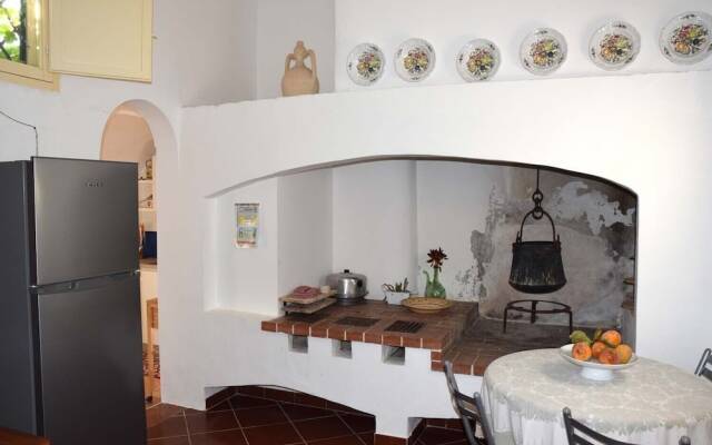 La Giara House ,near Gallipoli