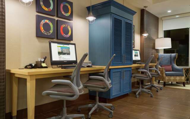 Home2 Suites by Hilton Phoenix Chandler
