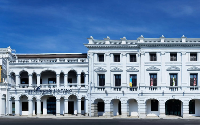 Royale Chulan Penang