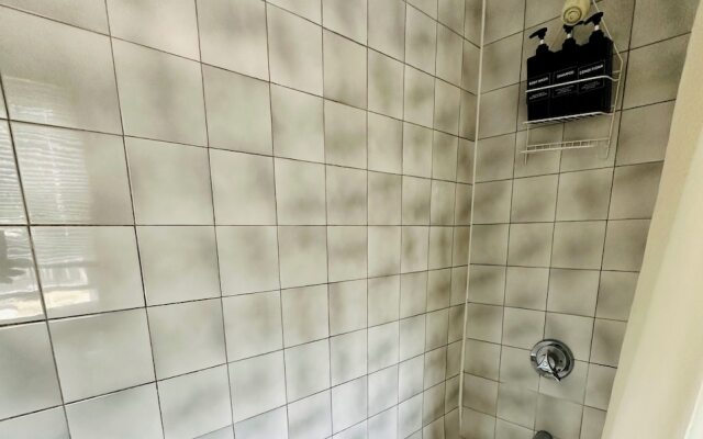 Inn at Gifford House