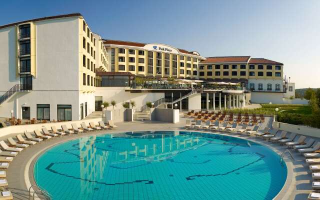 Park Plaza Histria Pula