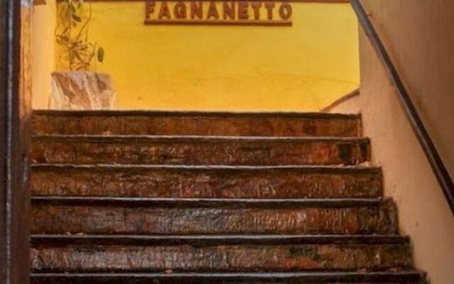 Tenuta Fagnanetto