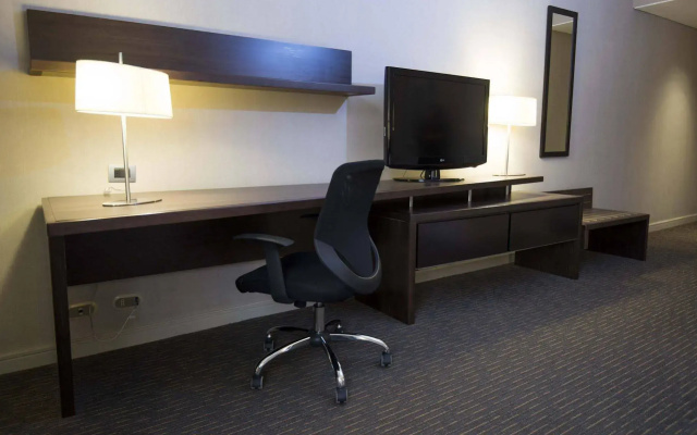 Holiday Inn Express Iquique by IHG