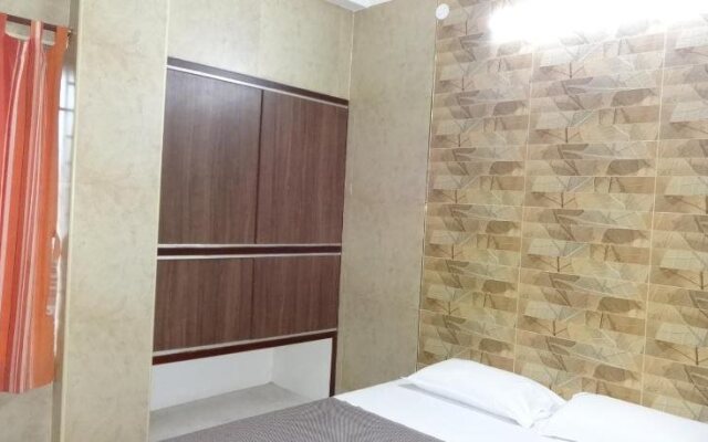 Hotel Aditya