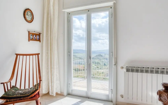 Independent House With Shared Pool