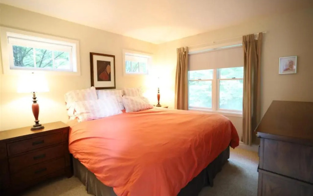 Weetamoo Trail 50, Waterville Estates