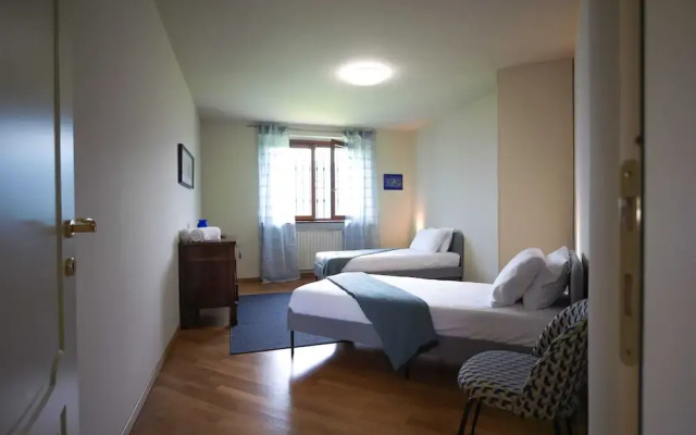 Villa Grel