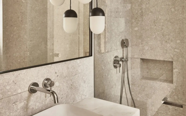 Phāea Cretan Malia, a Member of Design Hotels