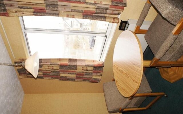 Kings Inn Near The Falls