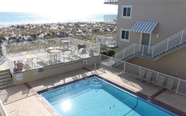 Starboard Village by Surfside VR