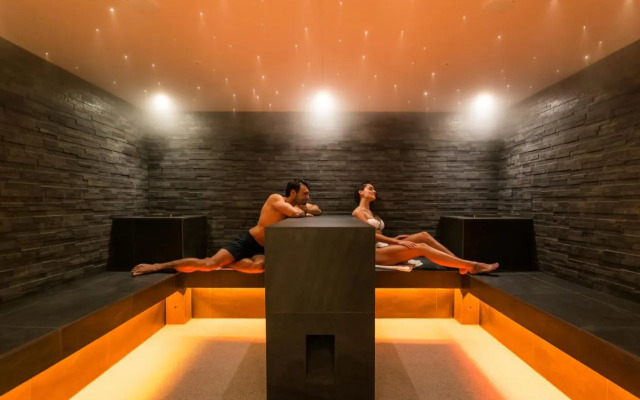 Deltapark Vitalresort