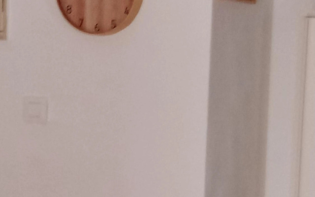 Inn-Jerez Loft Veg E Senza Fumo