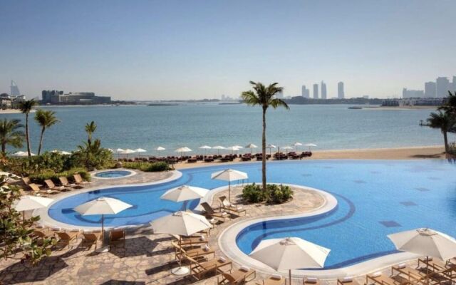 Tiara Residences