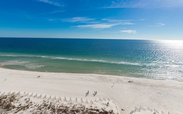 Phoenix X 1412 2 Bedroom Condo