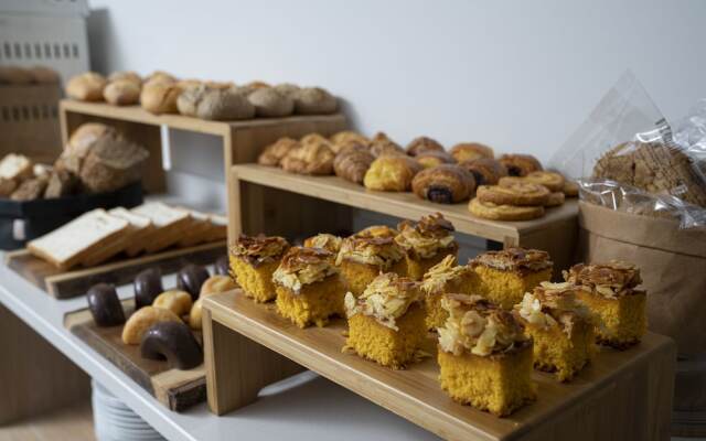 Hotel Meiga do Mar & Spa