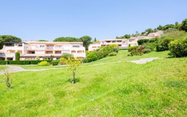 Les Coteaux de la Nartelle 30910