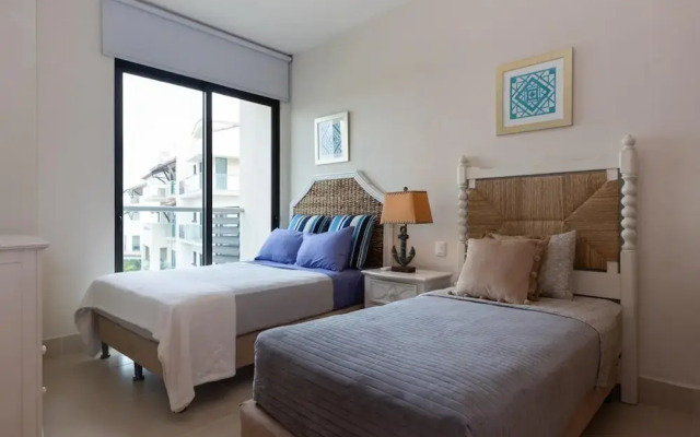 The Charming Condo by Acomodo