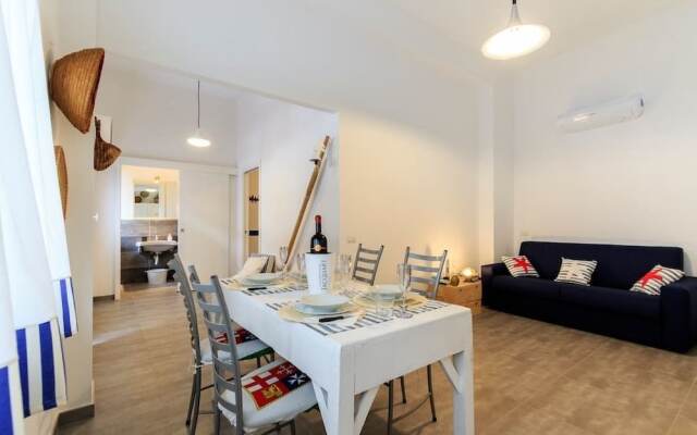 Sa Caletta Apartments