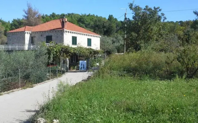 Guest House Daničić