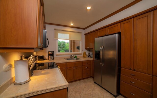 Veranda 4E - 3bdr 3 Bath
