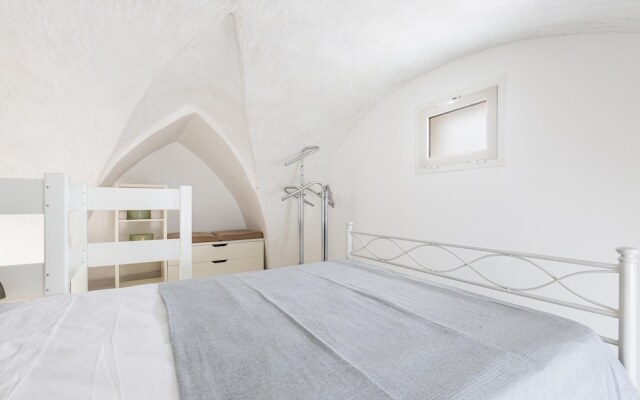 3471 Lecasinedico` - Linda Lucia by Barbarhouse