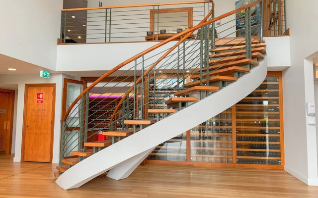 Cypress Lakes Hunter Valley