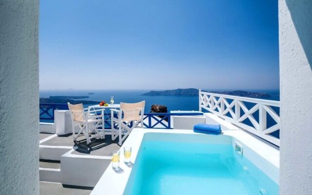 Hotel Annio