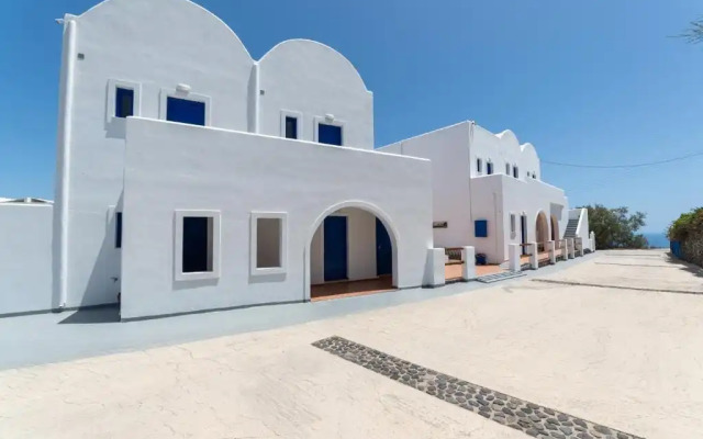 Sigal Villa